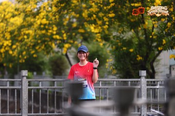 AMAZING SPORTS FESTIVAL - Ảnh #5304110