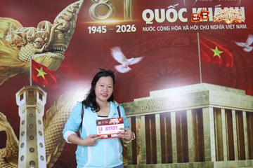 AMAZING SPORTS FESTIVAL - Ảnh #5314819