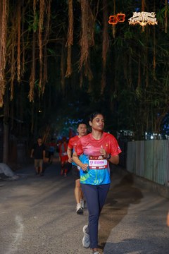AMAZING SPORTS FESTIVAL - Ảnh #5300345