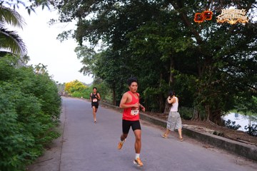 AMAZING SPORTS FESTIVAL - Ảnh #5305802