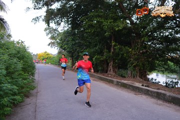 AMAZING SPORTS FESTIVAL - Ảnh #5305868