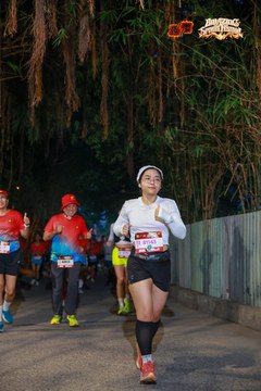AMAZING SPORTS FESTIVAL - Ảnh #5300073