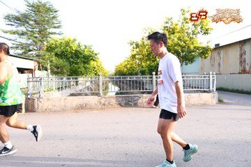 AMAZING SPORTS FESTIVAL - Ảnh #5302954