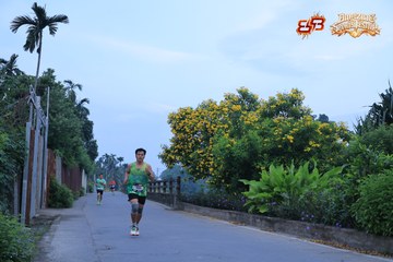 AMAZING SPORTS FESTIVAL - Ảnh #5291213