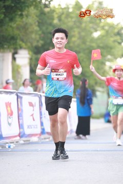 AMAZING SPORTS FESTIVAL - Ảnh #5299190