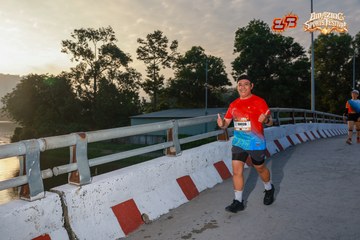AMAZING SPORTS FESTIVAL - Ảnh #5298122