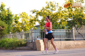 AMAZING SPORTS FESTIVAL - Ảnh #5309548
