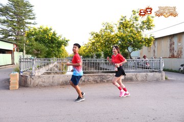 AMAZING SPORTS FESTIVAL - Ảnh #5303182