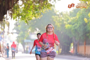 AMAZING SPORTS FESTIVAL - Ảnh #5310531