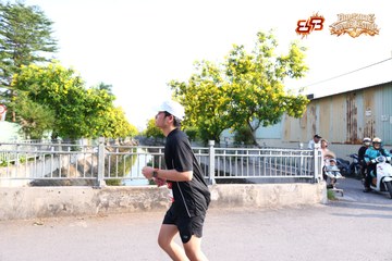 AMAZING SPORTS FESTIVAL - Ảnh #5303686
