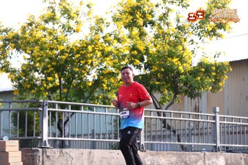 AMAZING SPORTS FESTIVAL - Ảnh #5303953