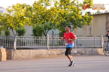 AMAZING SPORTS FESTIVAL - Ảnh #5308522