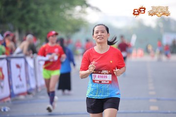 AMAZING SPORTS FESTIVAL - Ảnh #5296679
