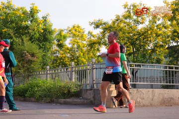 AMAZING SPORTS FESTIVAL - Ảnh #5309621