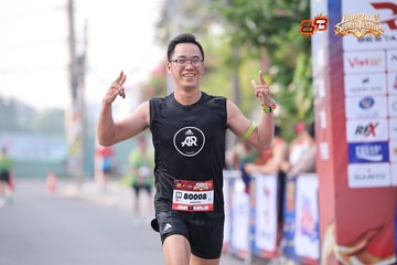 AMAZING SPORTS FESTIVAL - Ảnh #5295021