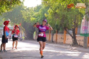 AMAZING SPORTS FESTIVAL - Ảnh #5311172