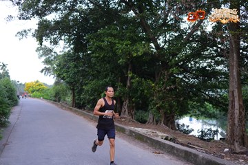 AMAZING SPORTS FESTIVAL - Ảnh #5307527