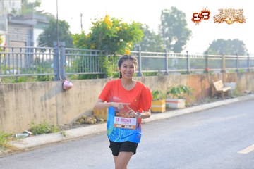 AMAZING SPORTS FESTIVAL - Ảnh #5293006