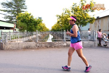 AMAZING SPORTS FESTIVAL - Ảnh #5303551