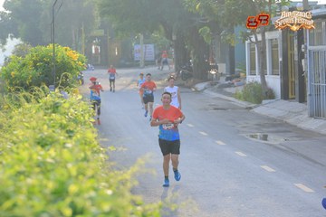 AMAZING SPORTS FESTIVAL - Ảnh #5292765