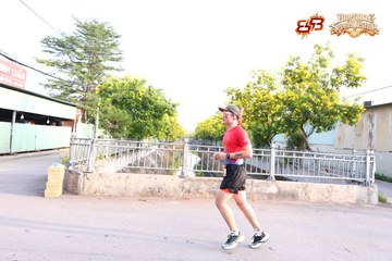 AMAZING SPORTS FESTIVAL - Ảnh #5302661