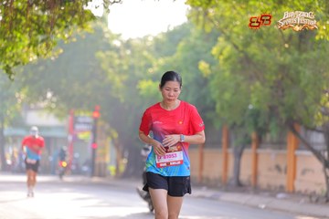 AMAZING SPORTS FESTIVAL - Ảnh #5310227