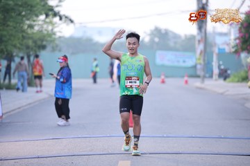 AMAZING SPORTS FESTIVAL - Ảnh #5293959