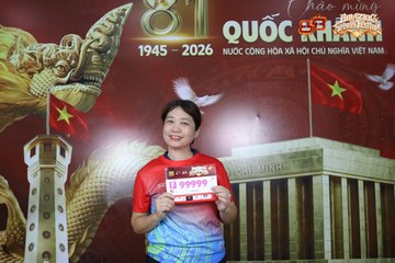 AMAZING SPORTS FESTIVAL - Ảnh #5315033