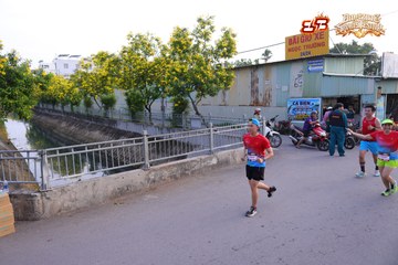 AMAZING SPORTS FESTIVAL - Ảnh #5307721