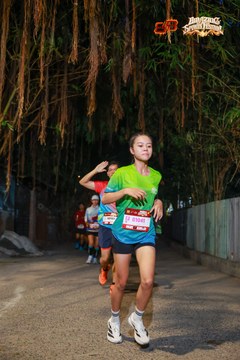 AMAZING SPORTS FESTIVAL - Ảnh #5299865