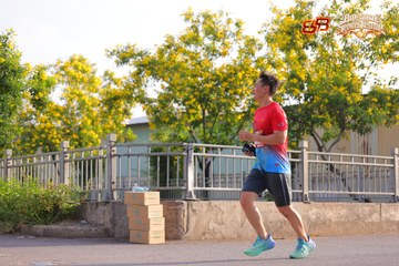 AMAZING SPORTS FESTIVAL - Ảnh #5309596