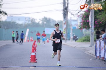 AMAZING SPORTS FESTIVAL - Ảnh #5293914
