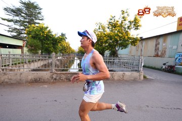 AMAZING SPORTS FESTIVAL - Ảnh #5301867