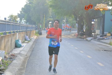 AMAZING SPORTS FESTIVAL - Ảnh #5293014