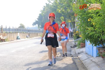 AMAZING SPORTS FESTIVAL - Ảnh #5293745