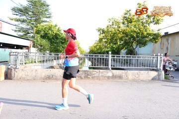 AMAZING SPORTS FESTIVAL - Ảnh #5303604