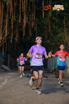 AMAZING SPORTS FESTIVAL - Ảnh #5299972