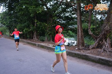 AMAZING SPORTS FESTIVAL - Ảnh #5306382