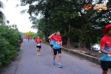 AMAZING SPORTS FESTIVAL - Ảnh #5306133