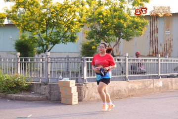 AMAZING SPORTS FESTIVAL - Ảnh #5309039