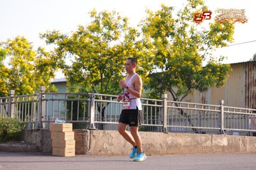 AMAZING SPORTS FESTIVAL - Ảnh #5309530