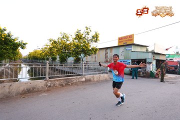 AMAZING SPORTS FESTIVAL - Ảnh #5301972