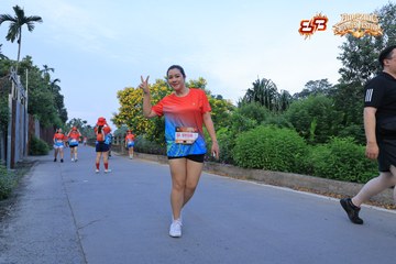 AMAZING SPORTS FESTIVAL - Ảnh #5292128