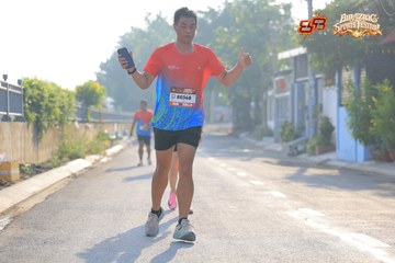 AMAZING SPORTS FESTIVAL - Ảnh #5293302