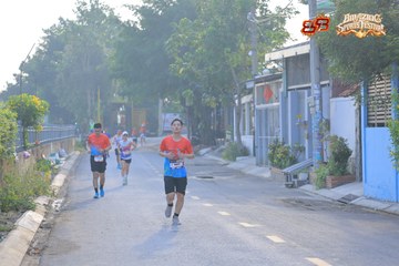AMAZING SPORTS FESTIVAL - Ảnh #5293132