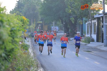 AMAZING SPORTS FESTIVAL - Ảnh #5292312