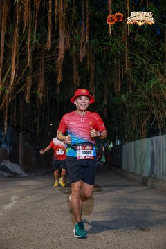 AMAZING SPORTS FESTIVAL - Ảnh #5300025