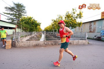 AMAZING SPORTS FESTIVAL - Ảnh #5302113