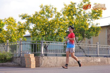AMAZING SPORTS FESTIVAL - Ảnh #5309660