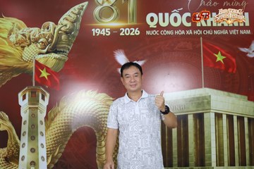 AMAZING SPORTS FESTIVAL - Ảnh #5314695